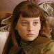 Image for article titled The 5 Worst Mean (Little) Girls Of All Time